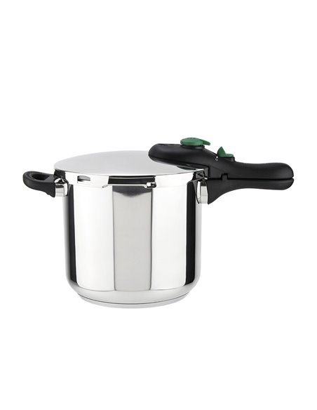 Olla a presión súper-rápida MAGEFESA Dynamic Capacidad 7,5 L