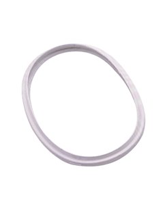 Junta silicona MAGEFESA Práctika Plus 18 cm