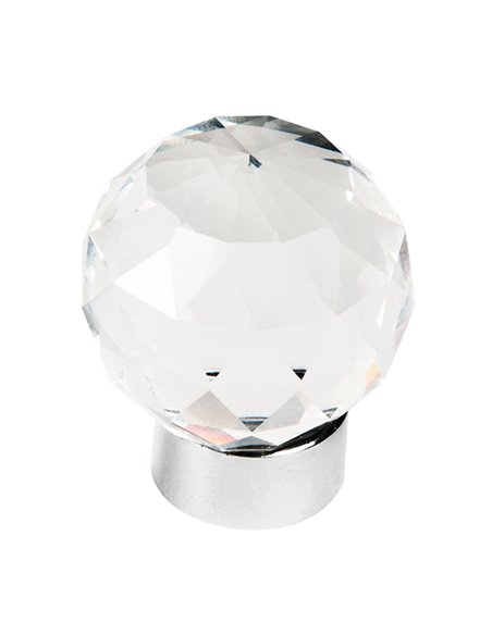 Pomo NESU 565 Cristal