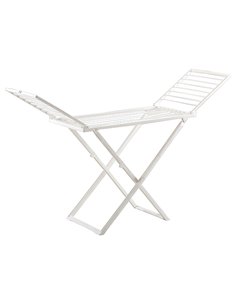 Tendedero HABITEX plegable resina