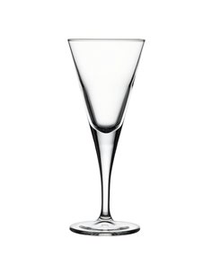 Copa PASABAHCE vino 20 cl, 6 unidades