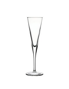 Copa cava PASABAHCE 15 cl, 6 unidades
