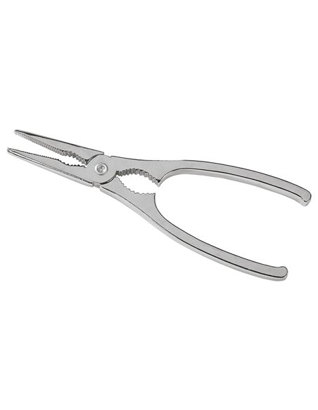 Tenacilla FACKELMANN Marisco