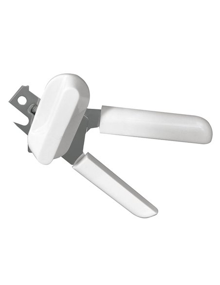 Abrelatas FACKELMANN giratorio