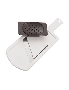 Mandolina ajustable FACKELMANN