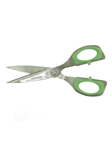 Tijera cocina FACKELMANN