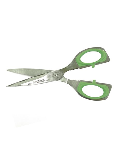 Tijera cocina FACKELMANN