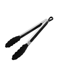 Pinza FACKELMANN multiusos