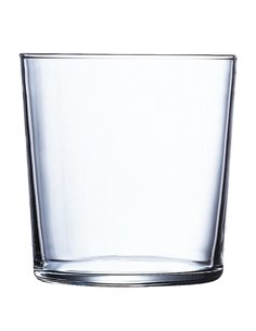 Juego 12 vasos sidra LUMINARC Ruta 53 cl
