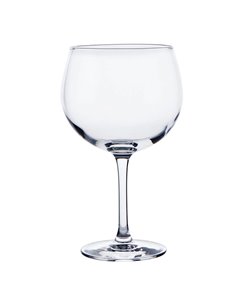 Copa de combinado LUMINARC Ruta 72cl, 6 unidades