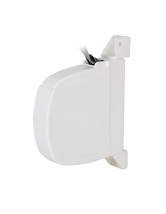 Enrollador persina abatible EHL mod. mini. 6 unidades