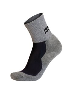 Calcetín STARTER Runner 3 unidades Talla M