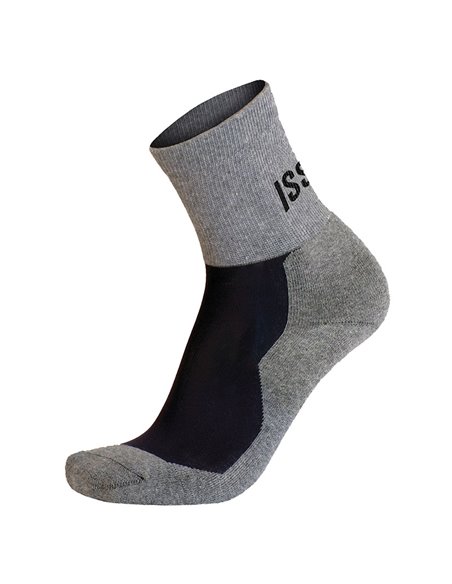 Calcetín STARTER Runner 3 unidades Talla L