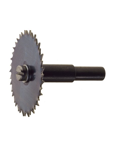 Fresa para ranurar RATIO ø 45 x 1,5 mm