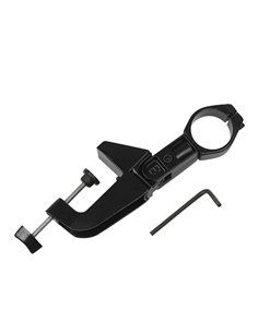 Soporte orientable universal para taladros RATIO