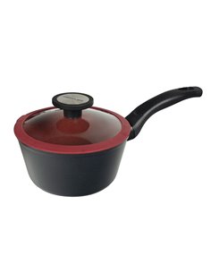 Cazo NEOFLAM serie Chef