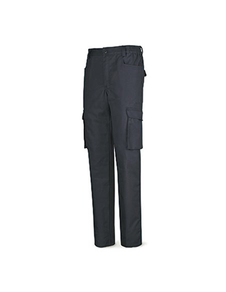Pantalón multibolsillos modelo MARCA Top Talla T38