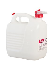 Bidón alimentario TAYG Capacidad 20 L