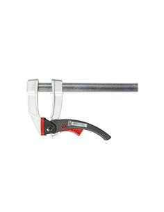 Mordaza de apriete reversible RATIO Klamp Boca 160 MM