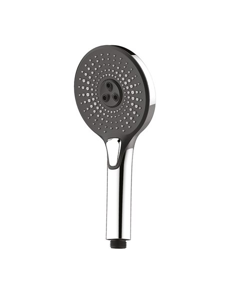 Mango ducha HABITEX Serie Standard Sidney