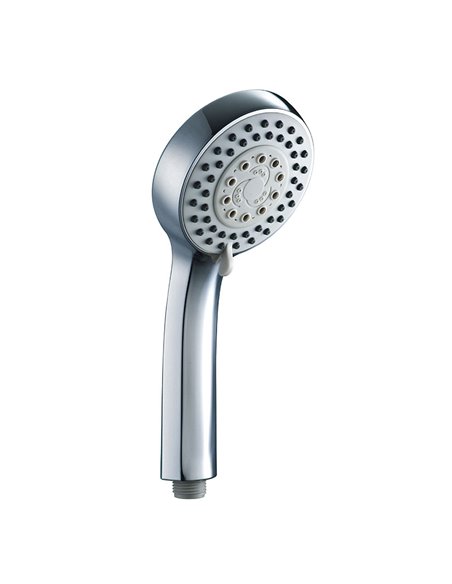 Mango ducha HABITEX Serie Plus Seúl