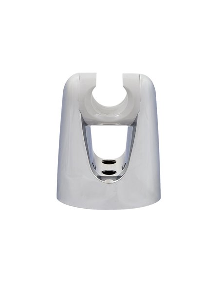 Soporte simple mango de ducha HABITEX Easy