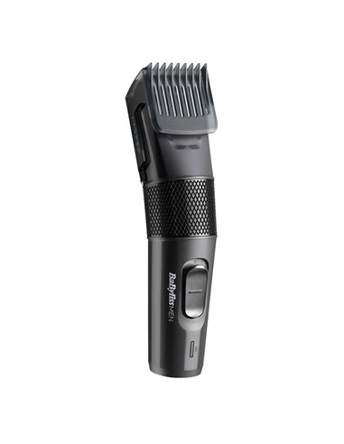 Cortapelos BABYLISS Precisión Cut E786E