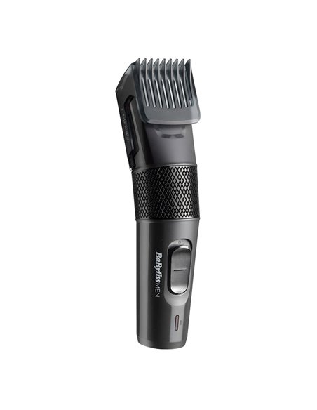 Cortapelos BABYLISS Precisión Cut E786E