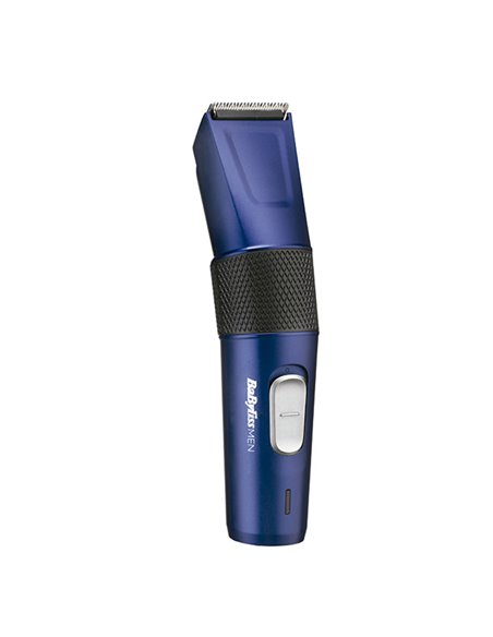 Cortapelos BABYLISS Precisión Power Azul