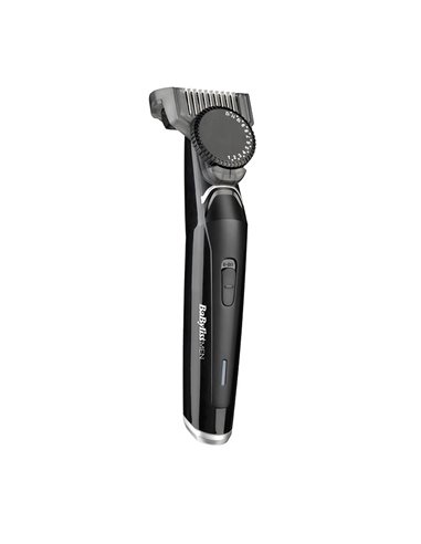 Barbero BABYLISS Pro Beard T881E