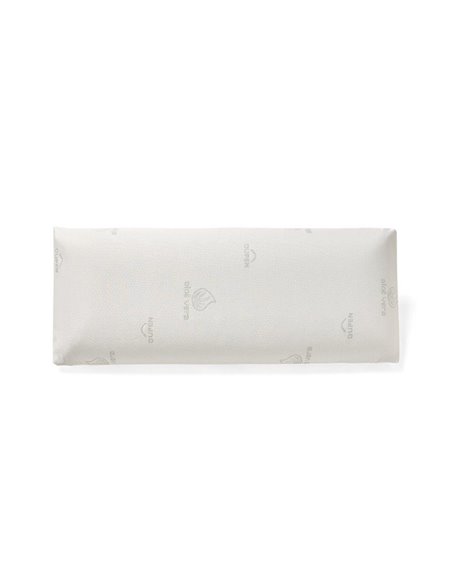Almohada Viscoelástica UNIQUE Estrella Medida/s 135 CM