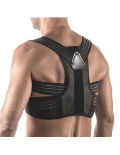 Chaleco corrector postura INNOVAGOODS Adapt Pro