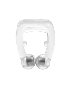 Dilatador Nasal INNOVAGOODS anti ronquidos