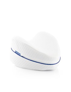 Cojín ergonómico rodillas y piernas INNOVAGOODS ReKneef