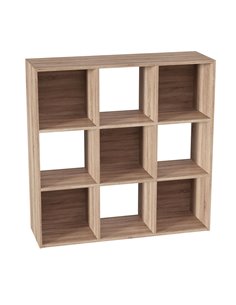 Estantería 5FIVE Mix'n Modul natural Módulos 9