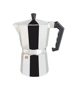 Cafetera HABITEX modelo Classic Número tazas 3 tazas