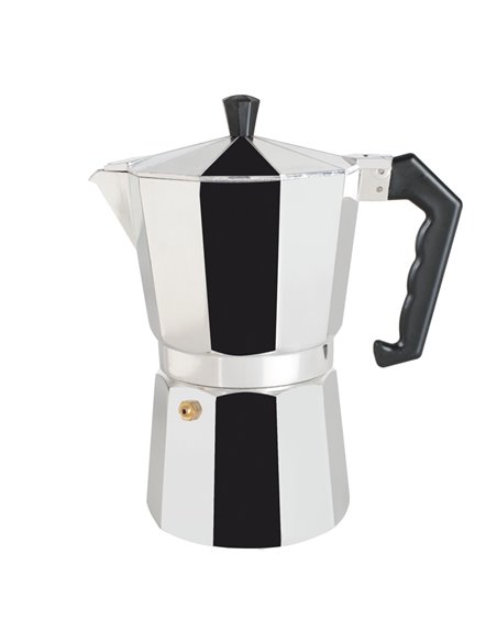 Cafetera HABITEX modelo Classic Número tazas 3 tazas