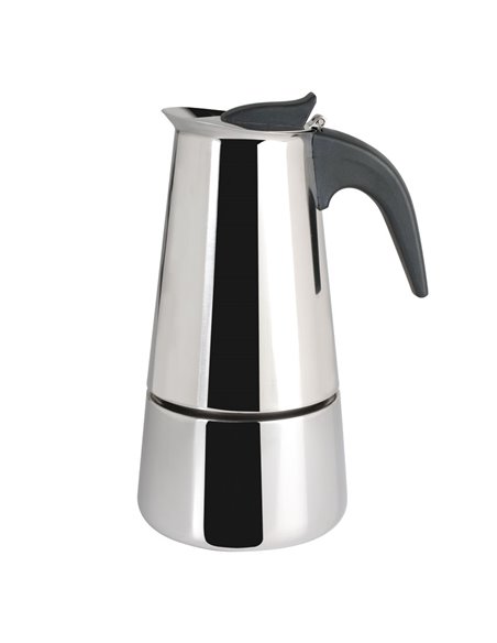 Cafetera HABITEX modelo Neos Induction Número tazas 6 tazas