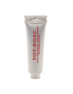 Masilla impermeable fontanería COLLAK Tot-Rosc