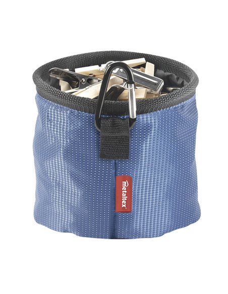 Bolsa portapinzas MELTATEX
