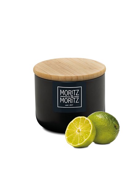 Tarro MORITZ & MORITZ Cerámica Capacidad 400 ML