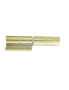 Pernio soldar ESTEBRO pala normal Diámetro 14 MM