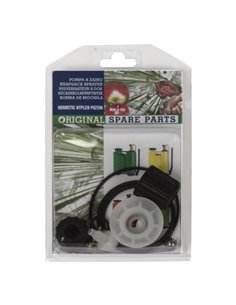 Kit de juntas de recambio para pulverizadores DIMARTINO