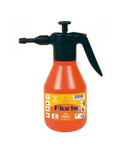 Pulverizador presión replay DIMARTINO 1,5 L