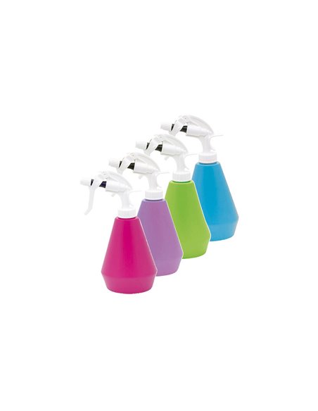 Pulverizador DIMARTINO Ibiza Capacidad 0,5 L