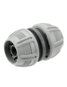 Reparador manguera GARDENA Diámetro interior 13-15 MM