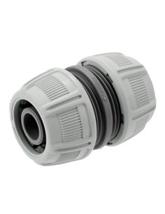 Reparador manguera GARDENA Diámetro interior 19 MM