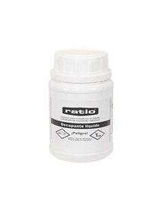 Decapante para soldadura RATIO
