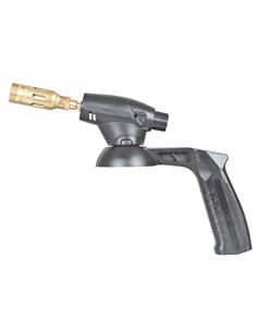 Soplete RATIO MultiFlame 470