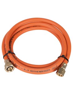 Manguera de alta presión RATIO MultiTorch
